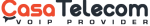 CasaNetwork